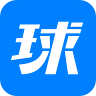 利梅拉篮球U20