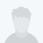 布里克瑟姆